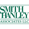 Smith Hanley Associates United States Jobs Expertini